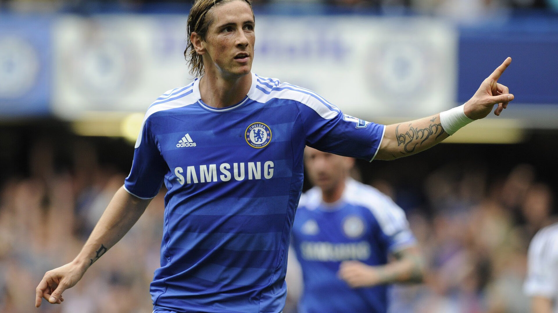 俱乐部发布青训成果白皮书展示培养体系与案例,青训项目