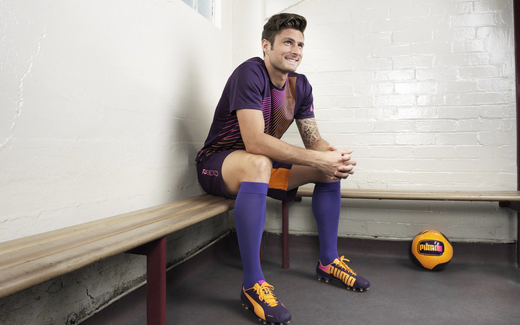 关键时刻:沉着应对逆境!,沉着应对挑战