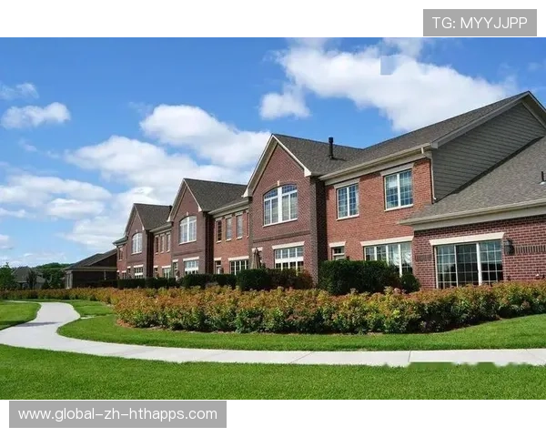 体育仲裁案例增多，联赛监管制度被强化