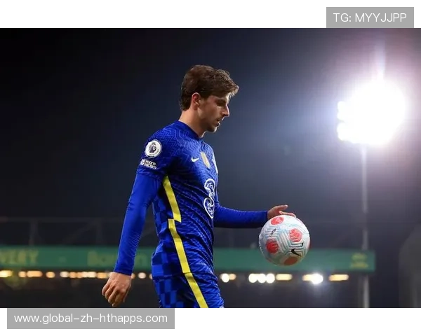 切尔西若强化后备力量，长期竞争力更稳妥