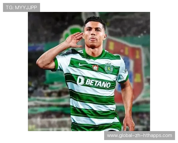 勒沃库森瞄准C罗级终结者！足球未来由此改变