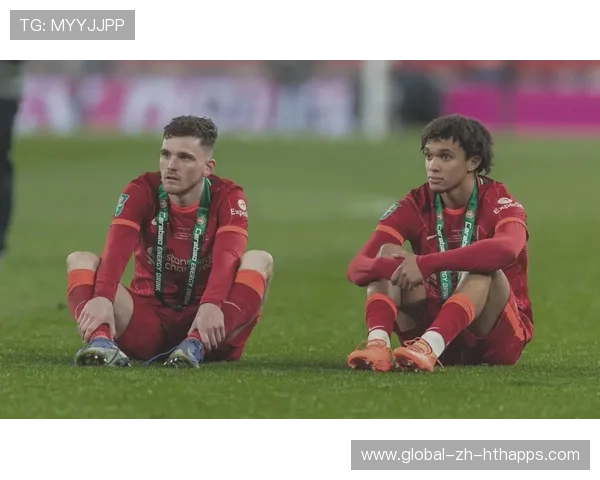 利物浦罗伯逊传中曲线更精准——开启足球传球新纪元