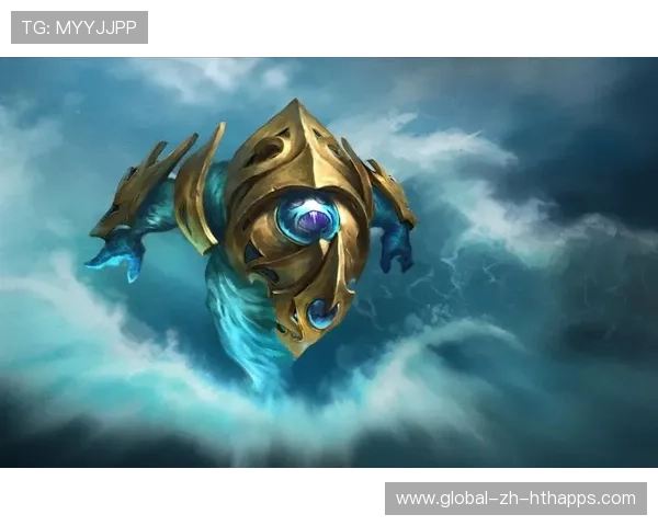 《Dota2》“跨界大作战”，全新玩法开启！