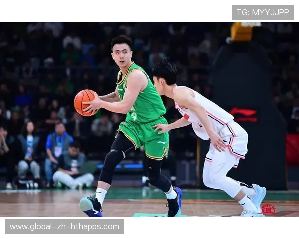 中国篮球联赛中替补球员上场时间与团队整体表现关系，篮球替补人员