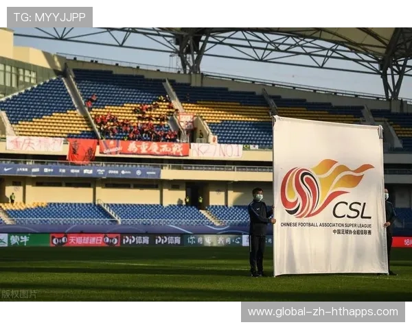 中国足球联赛加强俱乐部财务透明度，足球俱乐部财务公平