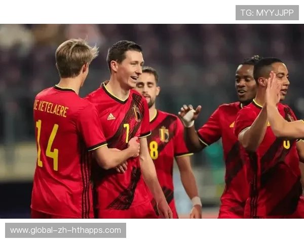 五大联赛中场调度核心地位日益凸显，五大联赛中场球员