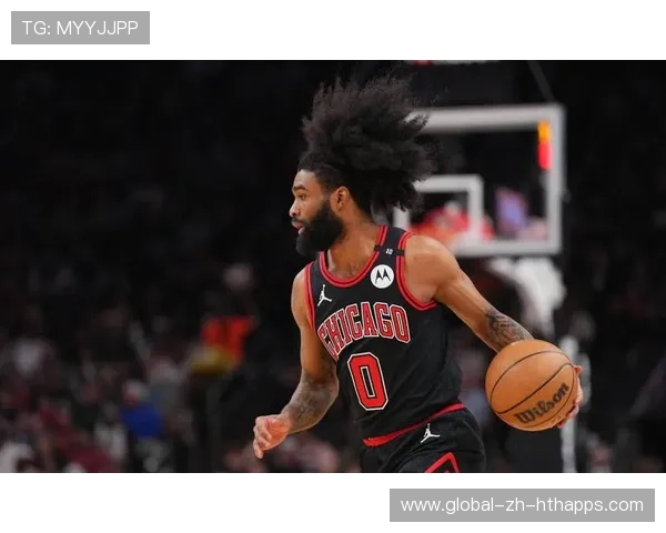 马刺队全员努力，Seek了合适的化学反应，马刺队什么意思