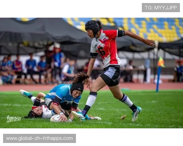 爱尔兰七人制橄榄球队伍战术灵活多变，爱尔兰橄榄球联赛