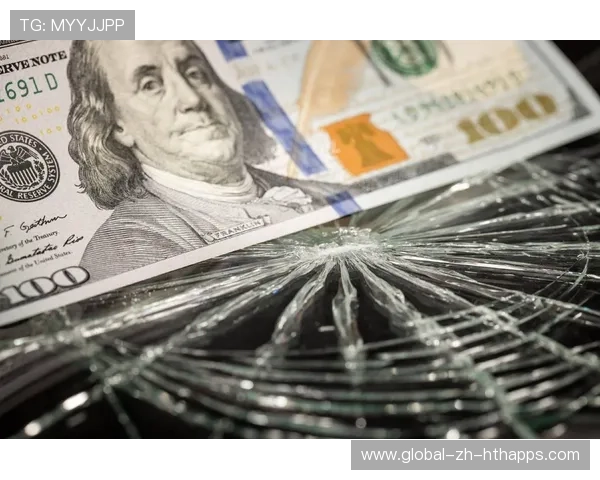 美联储释放降息信号，中长线资产配置机会来临，美联储降息对中国意味着什么