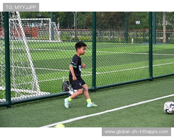 青训是否关注球员的学业与训练平衡，青训球员标准