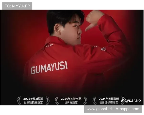 高校电竞讲师人才缺口逐步缩小，高校电竞队