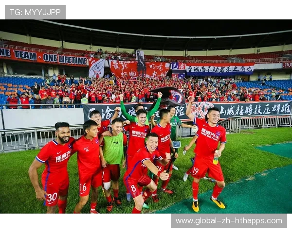 冠军争夺战年度最佳瞬间