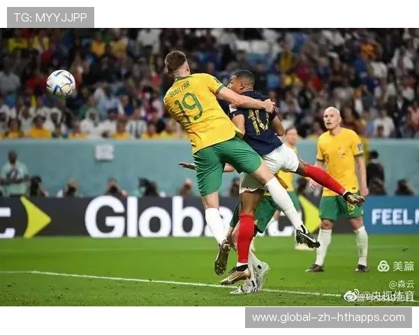 世界杯预选赛边路突破效率分析