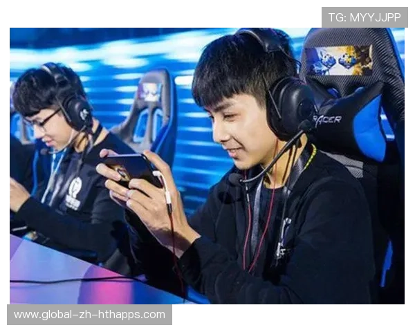 黑马战队连续逆袭操作TOP5（368 ）