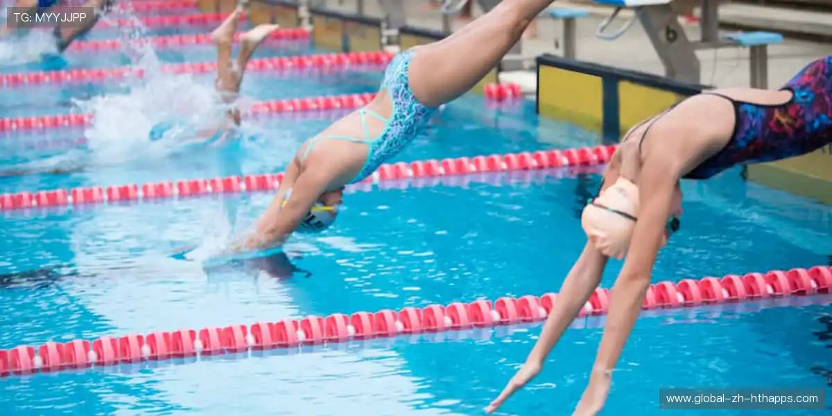 🏅专业赛事，成就你的冠军梦想！