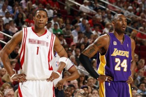 华体会在线登陆-杨瀚森连续4场被DNP！开拓者惜败热火，这一战我彻底看清5个现实，杨翰笙是谁