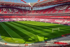 hth最新入口-欧冠对决：热刺 VS 哥本哈根，热刺拿欧冠