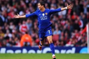 华体会官网首页-切尔西未能克服卡拉巴赫，2-2战平，球队陷入困境，切尔西绝杀巴萨