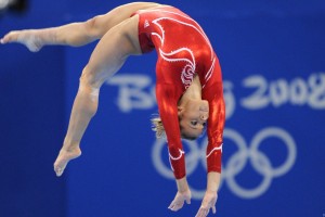 华体会登入-太阳双核合体成功，球队进攻体系顺畅无比，太阳核闪