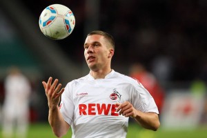 华体会体育网站-中超劲旅更换主帅，俱乐部给出战略解释，中超老牌劲旅