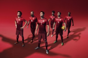 华体会体育官方在线-福克斯时隔伤愈，与文班亚马联袂登场：新星联盟续写篮球传奇