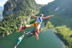 华体会官网体育-爵士vs活塞：专家预测与比赛前瞻，爵士对勇士比赛直播