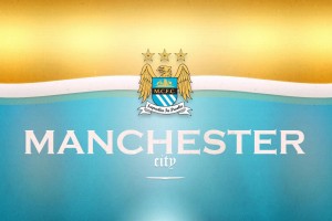 华体会体育官方在线-德甲联赛官网：拜仁二队展现出了顶级水准！，拜仁德甲赛程