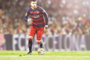 华体会体育网址-中超赛季总结大会即将召开，中超赛季时间表