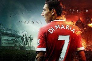 华体会官方-篮球梦连接中国的现在与未来，篮球梦综艺