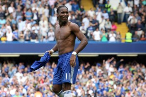 华体会网页登录-球员状态调整最新资讯，球员webb