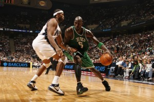 华体会体育网址-巴萨防线频繁暴露，布鲁日抓住机会破门，晋级艰难，巴萨39场不败