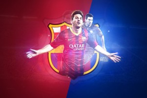 华体会体育网站-欧洲自行车赛环法拉松赛，骑手们挑战极限，欧洲自行车协会