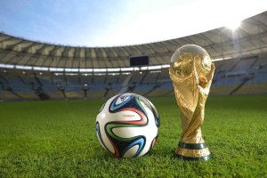 华体会官方网站-法国足球面临阵容老化挑战，年轻球员崭露头角，法国足球主力队员