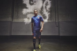 华体会官方入口-爵士vs活塞：历史战绩与球员对决，爵士对活塞的比分预测