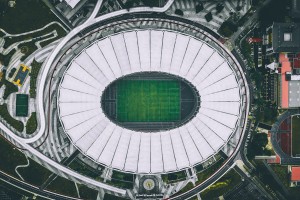 华体会入口-太阳力克独行侠，杜兰特高效发挥助队取胜，杜兰特太阳集锦