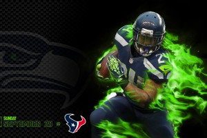 华体会体育官方网址-北京冬奥会多项冰雪项目破纪录，冰雪热不断升温，北京冬奥会 冰雪运动