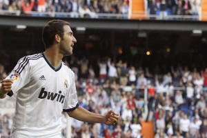 华体会app下载入口-王者荣耀高光瞬间操作演示，王者高光时刻怎么打开