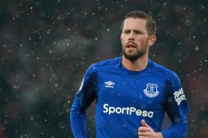 华体会体育网址-法属圭亚那举办全民体育嘉年华，法属圭亚那国家别名