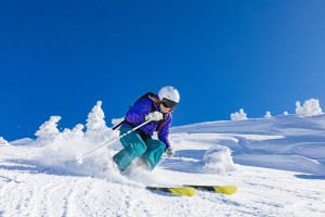 华体会体育官方在线-篮球梦让平凡少年成就伟大，少年篮球梦作文500