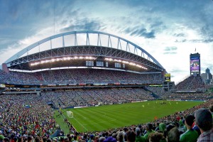 华体会在线登陆-国足训练基地全面升级完工，国足训练营