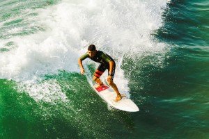 华体会体育入口-法属圭亚那举办国际极限运动挑战赛，法属圭亚那参加奥运会