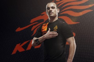 hth最新官方网站-法属圭亚那新建体育馆正式亮相，法属圭亚那现状