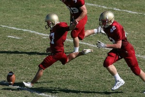 华体会登录网址-姆巴佩哈兰德！皇马1亿卖维尼修斯，豪赌2亿哈兰德，双骄组合能成？