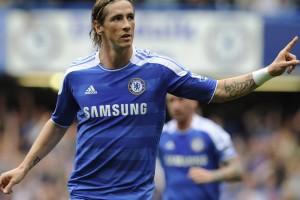 hth最新入口-德甲：科隆对阵汉堡、西汉姆联对阵纽卡斯尔联，科克汉姆