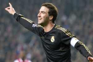 华体会登录-火箭大胜勇士雷霆首败 西部排名洗牌，火箭vs雷霆g6