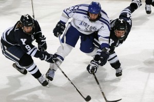 华体会体育官网-球队在客场展现强硬心态赢得关键比赛，球队在客场展现强硬心态赢得关键比赛英语