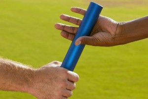 华体会登陆-爵士vs活塞：过往对战历史及胜负分析，爵士对勇士比分