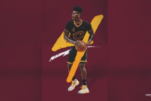 华体会体育官方在线-北京冬奥会火炬传递盛况空前，北京冬奥会火炬全国传递