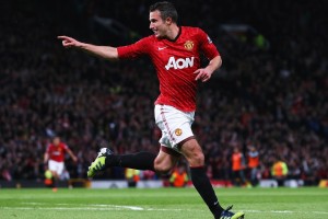 华体会登录-欧冠名宿点评本届赛事战术发展方向，欧冠经典战役