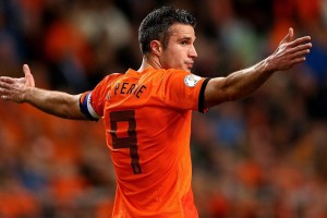 华体会hth最新登录地址-法国队小将姆巴佩再创纪录，未来可期，法国队的姆巴佩